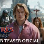 Edificações comerciais podem ficar sem vagas de garagem