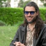 Mulher de Moraes representa banco em inquéritos