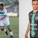 Estreias de Maringá FC e Galo Maringá marcam o início do Campeonato Paranaense 2026
