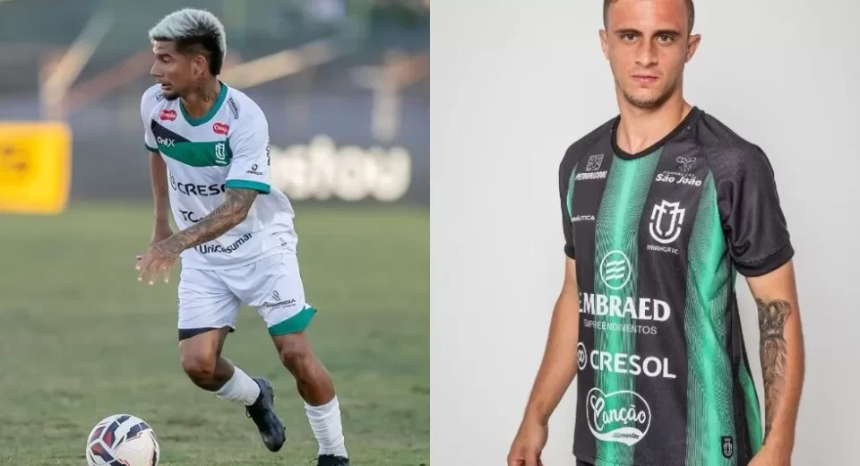 Fotos: Fernando Teramatsu / MFC