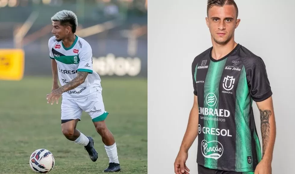 Fotos: Fernando Teramatsu / MFC