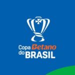 Gestão Silvio Barros: Aprovação cai e rejeição dobra em Maringá