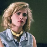 Neta de Carlos Alberto de Nóbrega é diagnosticada com câncer de mama aos 24 anos