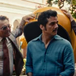 Nova série de Buffy não será reboot, afirma Sarah Michelle Gellar