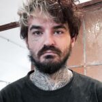 Groenlândia: Trump recua sobre tarifas e descarta uso de força