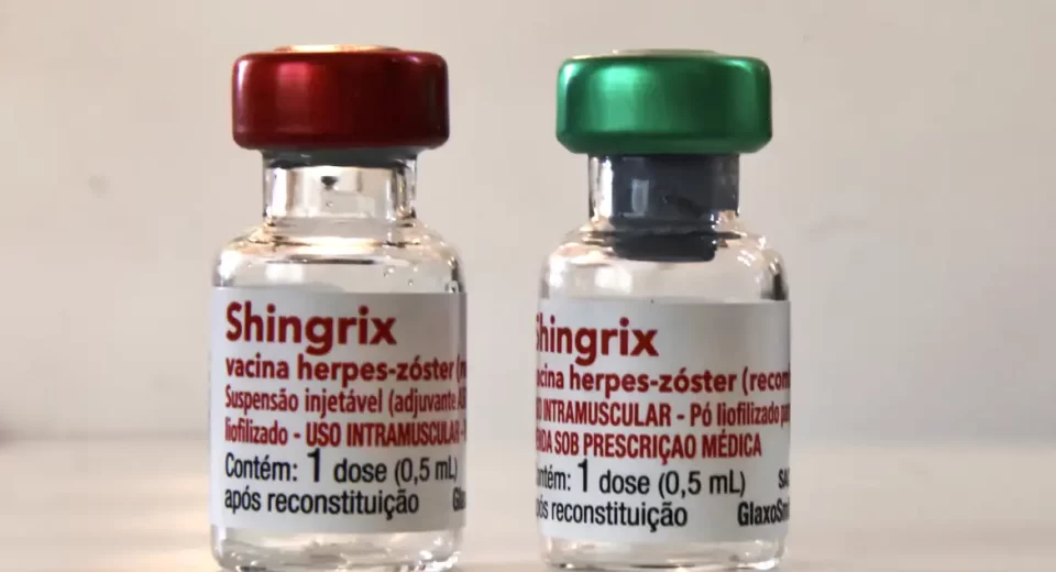 © Paulo Pinto/Agência Brasil