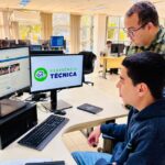 Em entrevista na Jovem Pan, Prefeito Silvio Barros avalia gestão em 2025 