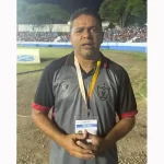 Diretor de ‘Sirât’ provoca polêmica ao alfinetar brasileiros no Oscar 2026