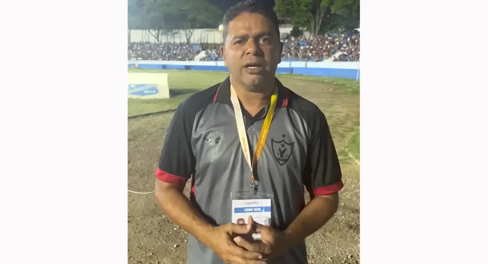 © aguiademaraba/Instagram