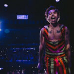 Maringá lidera crescimento aéreo no Estado e ganha novo voo para Congonhas