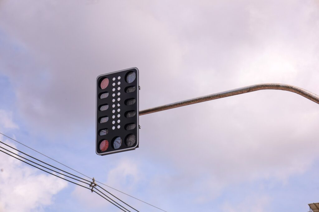 Crédito: Rafael Macri/PMM