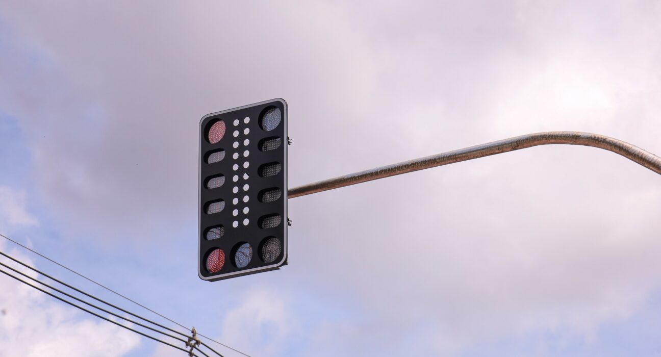 Crédito: Rafael Macri/PMM