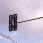 Groenlândia pode ser invadida pelos EUA, diz premiê após ameaças de Trump