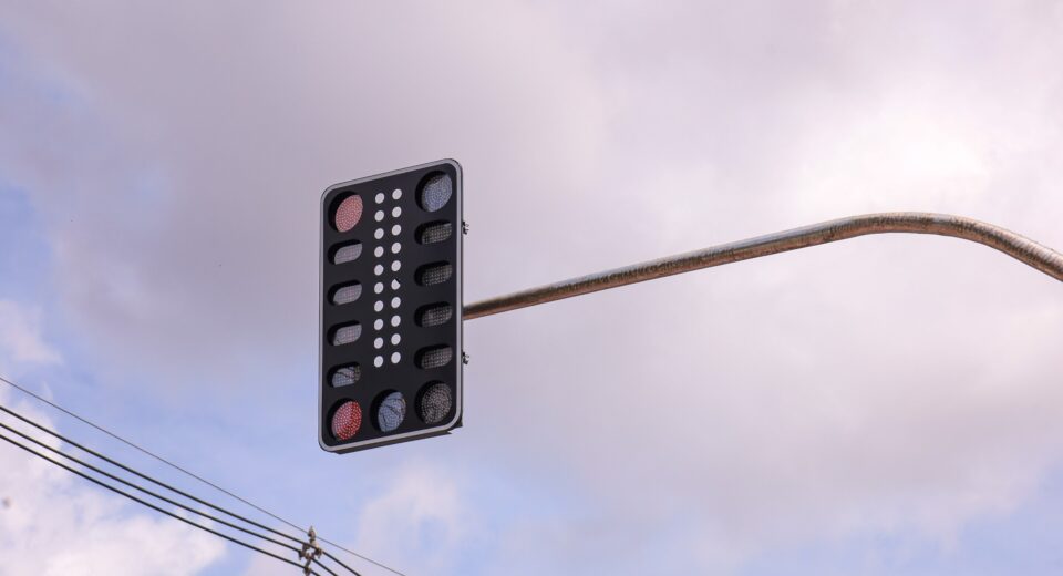 Crédito: Rafael Macri/PMM