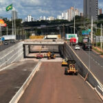 Lula critica bets e acusa Bolsonaro de levar “cassino” às casas dos brasileiros