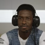 EUA suspendem vistos para brasileiros e outros 74 países