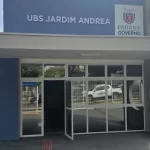 Lula busca aval de Trump para petróleo da Venezuela