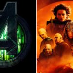 TCE-PR paralisa obra no estádio municipal de Sarandi