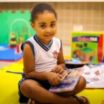 Prefeito de Maringá quer aval livre e viaja à Colômbia