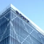 Moraes manda apurar quebra de sigilo de ministros do STF