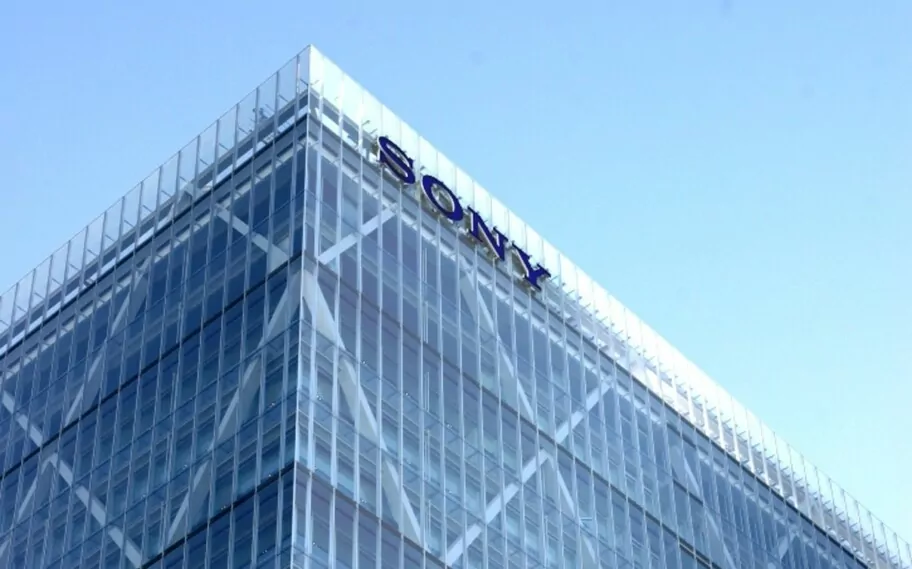 Créditos: Divulgação/Sony