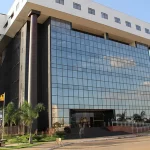 iPhone 17e chega com quatro upgrades importantes e mantém preço acessível, diz relatório