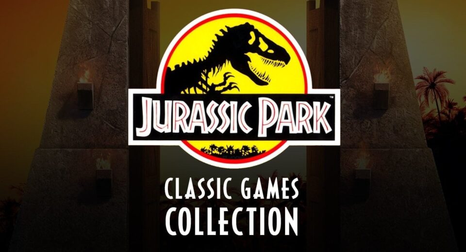 Imagem: reprodução