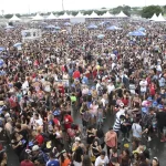 Paulistão define classificados em volta de Neymar e goleada do Santos