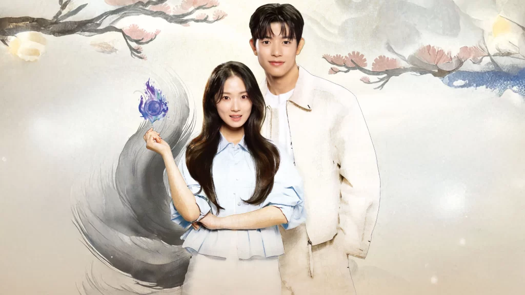 Divulgação: Netflix