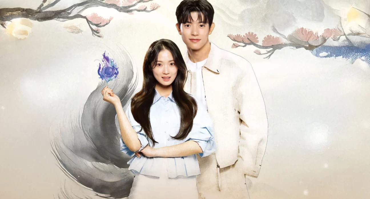 Divulgação: Netflix