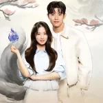 Sucessão no Paraná entra em fase de incerteza