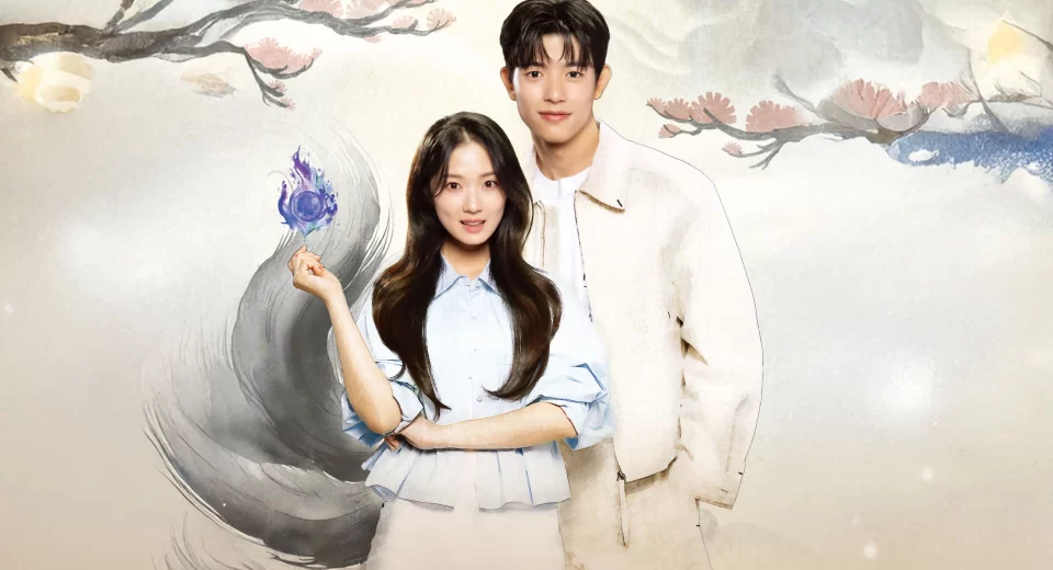 Divulgação: Netflix