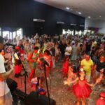 Anvisa suspende venda de fórmula infantil Alfamino, da Nestlé