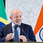 Nenhuma aposta acerta a Mega-Sena e prêmio vai a R$ 116 milhões