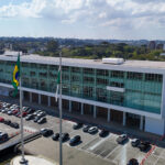 Red Dead Redemption: o faroeste perfeito que Hollywood ainda não adaptou