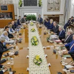 Fim de semana insano no futebol brasileiro