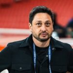 Apple libera iOS 26.3 com ferramenta nativa para facilitar migração do iPhone para Android