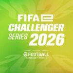 Itamaraty detalha viagem de Lula à Índia e à Coreia do Sul