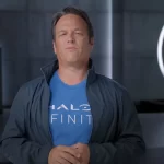 Hospital da Criança de Maringá busca verbas em Brasília