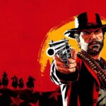 Com 22 milhões de toneladas, Paraná deve confirmar safra recorde de soja