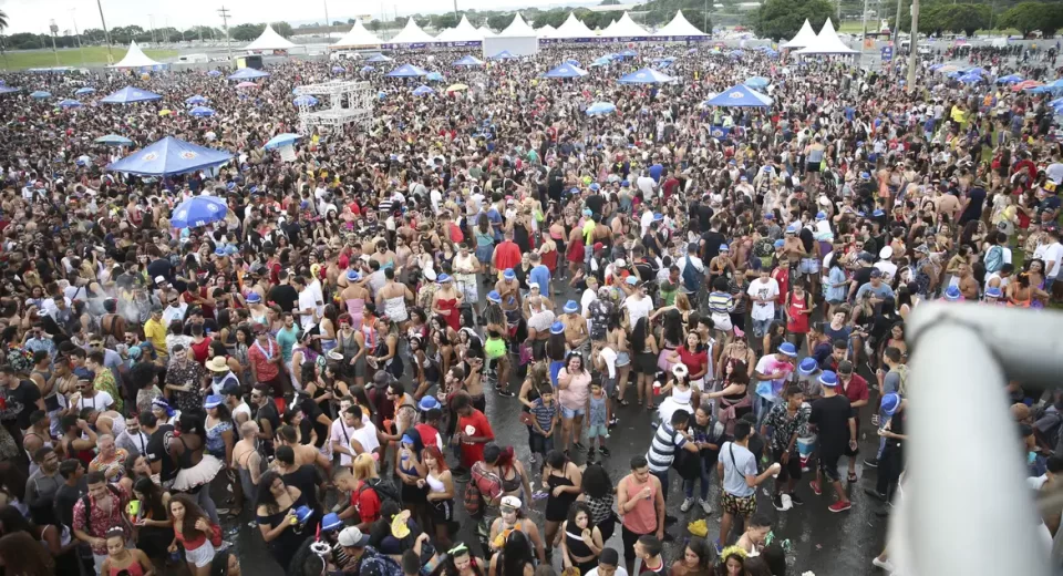 © José Cruz/Agência Brasil