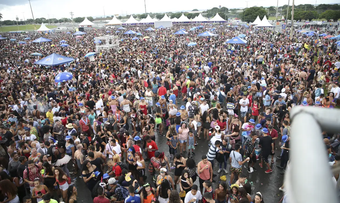 © José Cruz/Agência Brasil