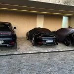 Concurso 2.971: Mega-Sena acumula e prêmio chega a R$ 55 milhões