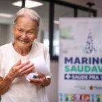 Mega-Sena não tem ganhador; prêmio acumula para R$ 47 milhões