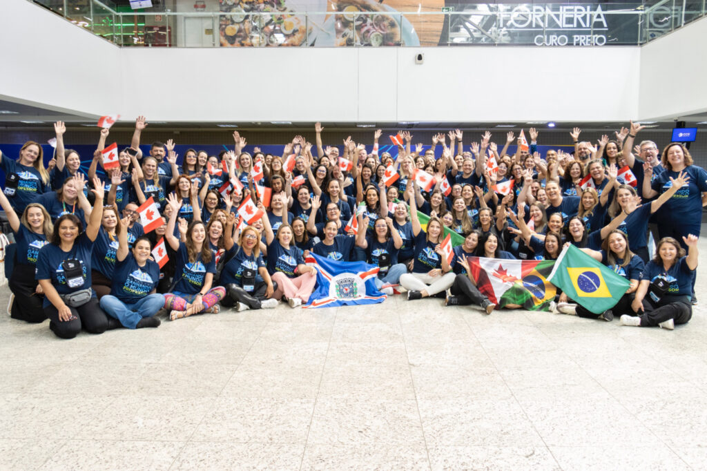 Foto: Fábio Dias/EPR