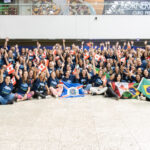 iPhone 17e chega com quatro upgrades importantes e mantém preço acessível, diz relatório