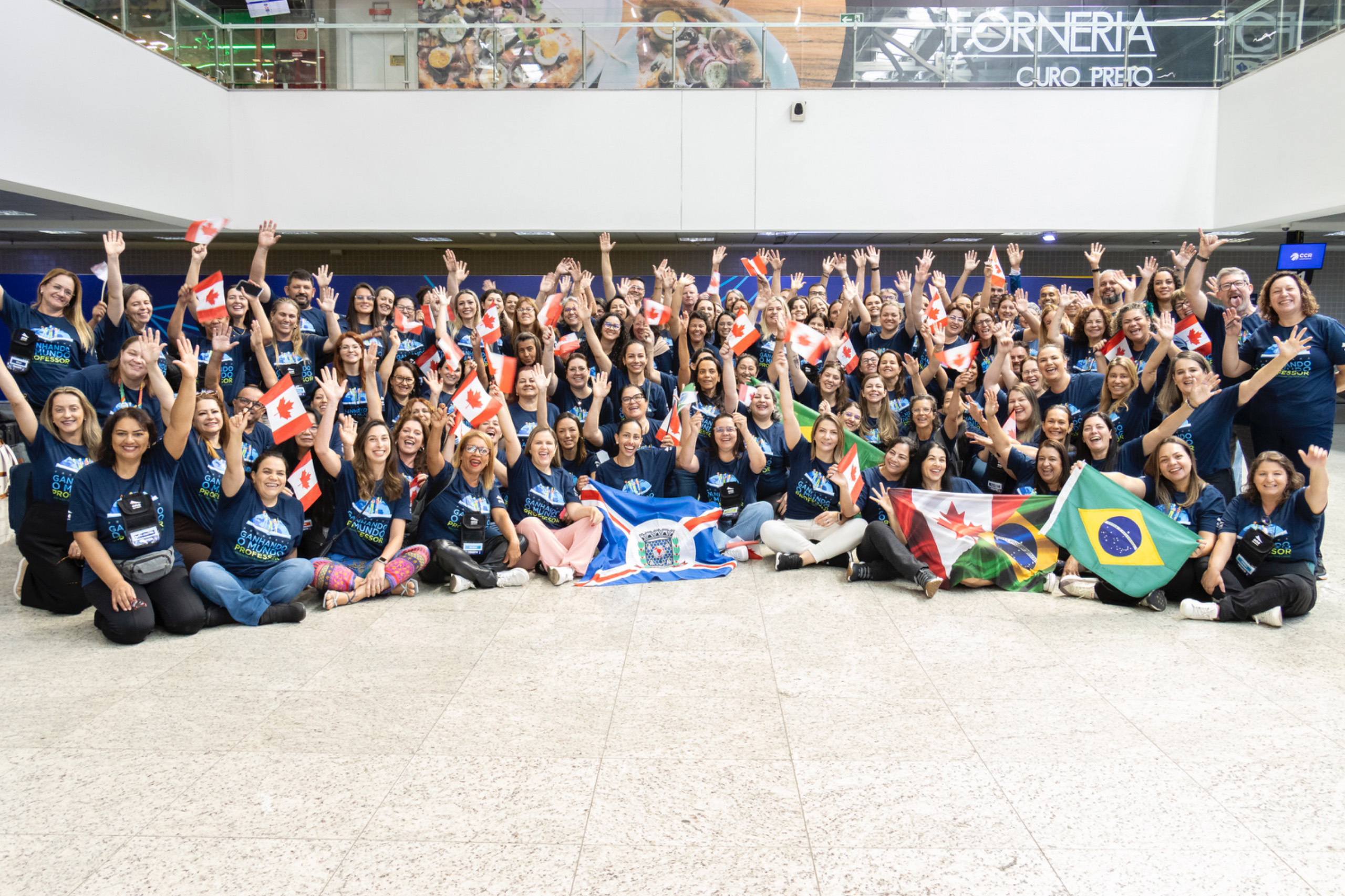 Foto: Fábio Dias/EPR