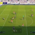 Silvio Barros viaja à Colômbia em missão técnica