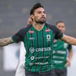 Prefeitura de Maringá inicia entrega de kits escolares nas unidades educacionais