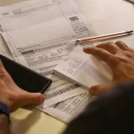 Maringá garante R$ 17,9 milhões do Estado para reforçar atendimentos de urgência e emergência